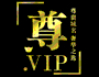 .vip 域名是专属高端域名！